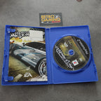 Vendita Need for Speed Undercover - Retrogaming Shop