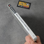 Vendita Metal Gear Solid 3 Snake Eater Nuovo - Retrogaming Shop