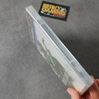 Vendita Metal Gear Solid 3 Snake Eater Nuovo - Retrogaming Shop