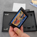 Vendita Earthworm Jim - Retrogaming Shop