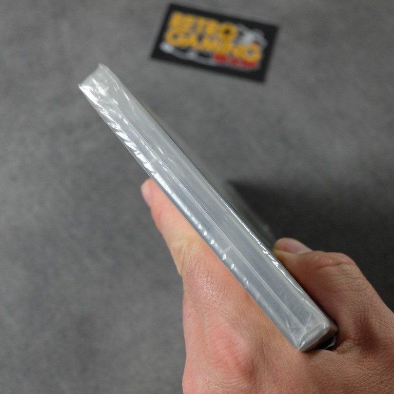 Metal Gear Solid 3 Snake Eater Nuovo Sony