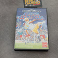 Vendita European Club Soccer - Retrogaming Shop
