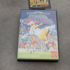 Vendita European Club Soccer - Retrogaming Shop