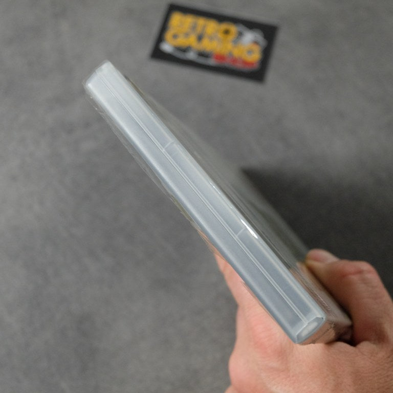 Metal Gear Solid 3 Snake Eater Nuovo Sony