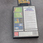 Vendita European Club Soccer - Retrogaming Shop