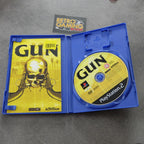 Vendita Gun - Retrogaming Shop