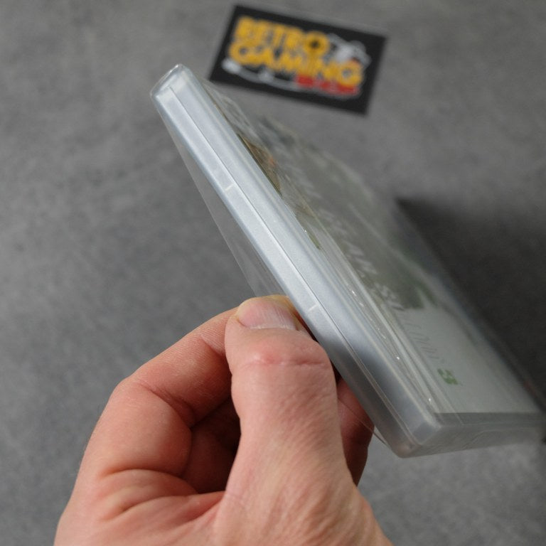 Metal Gear Solid 3 Snake Eater Nuovo Sony