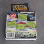 Vendita Fifa 07 - Retrogaming Shop