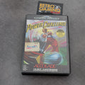 Vendita Jack Nicklaus Power Challenge - Retrogaming Shop