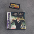 Vendita Harry Potter L'ordine della Fenice - Retrogaming Shop