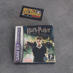 Vendita Harry Potter L'ordine della Fenice - Retrogaming Shop