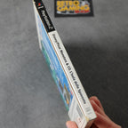 Vendita Monsters & Co: L’isola Dello Spavento - Retrogaming Shop