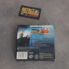Vendita Harry Potter L'ordine della Fenice - Retrogaming Shop