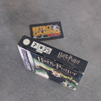 Vendita Harry Potter L'ordine della Fenice - Retrogaming Shop
