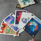Vendita Monsters & Co: L’isola Dello Spavento - Retrogaming Shop