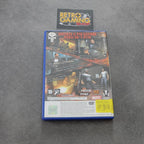 Vendita The Punisher / Il Punitore - Retrogaming Shop