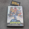 Vendita Kid Chameleon - Retrogaming Shop