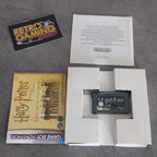 Vendita Harry Potter L'ordine della Fenice - Retrogaming Shop