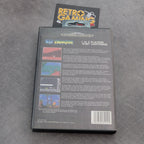 Vendita Kid Chameleon - Retrogaming Shop