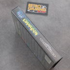 Vendita Kid Chameleon - Retrogaming Shop