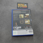 Vendita Scarface the World Is Yours - Retrogaming Shop