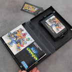 Vendita Kid Chameleon - Retrogaming Shop