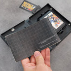 Vendita Kid Chameleon - Retrogaming Shop
