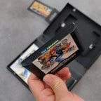 Vendita Kid Chameleon - Retrogaming Shop