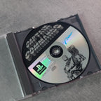 Vendita Captain Commando - Retrogaming Shop