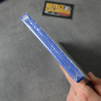 Vendita Graffiti Kingdom Nuovo - Retrogaming Shop