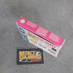 Vendita Tamagotchi - Retrogaming Shop