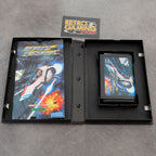 Vendita Whip Rush - Retrogaming Shop