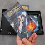 Vendita Whip Rush - Retrogaming Shop