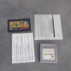 Vendita Tamagotchi - Retrogaming Shop