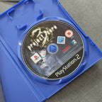 Vendita Project Zero 3: the Tormented - Retrogaming Shop