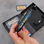 Vendita Whip Rush - Retrogaming Shop