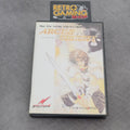 Vendita Arcus Odyssey - Retrogaming Shop
