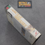 Vendita Arcus Odyssey - Retrogaming Shop