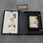 Vendita Arcus Odyssey - Retrogaming Shop