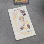 Vendita Arcus Odyssey - Retrogaming Shop