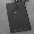 Vendita Project Zero 2: Crimson Butterfly - Retrogaming Shop
