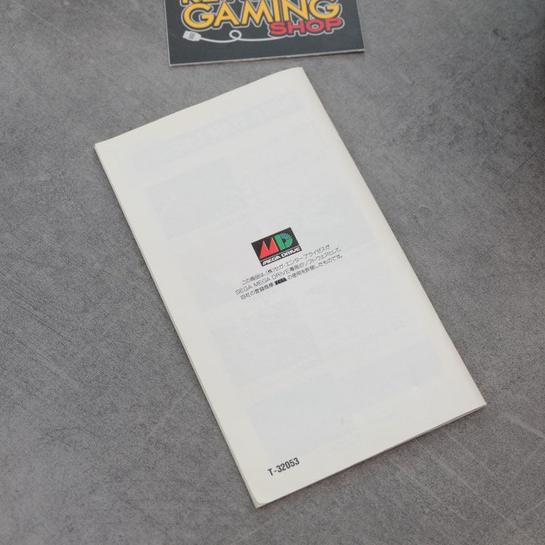 Vendita Arcus Odyssey - Retrogaming Shop