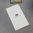 Vendita Arcus Odyssey - Retrogaming Shop