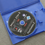 Vendita Project Zero 2: Crimson Butterfly - Retrogaming Shop