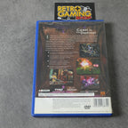 Vendita Summoner 2 - Retrogaming Shop