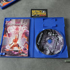 Vendita Summoner 2 - Retrogaming Shop