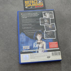 Vendita Project Zero - Retrogaming Shop