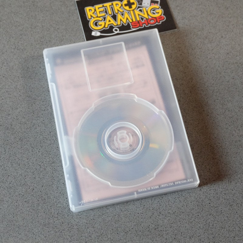 Vendita Starfox Adventures - Retrogaming Shop