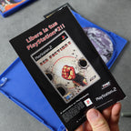 Vendita Summoner 2 - Retrogaming Shop