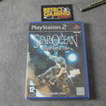 Vendita Star Ocean: Till the End Of Time - Retrogaming Shop